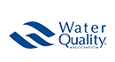water quality certificate