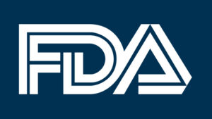 استاندارد FDA