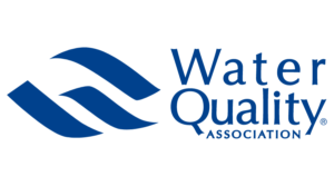 انجمن Water Quality Association
