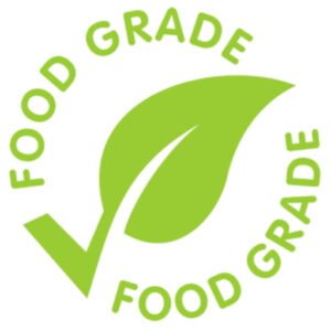 استاندارد فود گرید food grade در دستگاه تصفیه آب