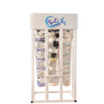 تصفیه آب نیمه صنعتی سافت واتر مدل 400G - تصویر 4