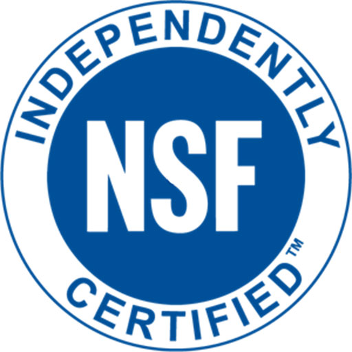 استاندارد-NSF