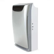 دستگاه تصفیه هوا ناسیونال