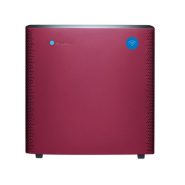 دستگاه تصفیه هوا بلو ایر sense+